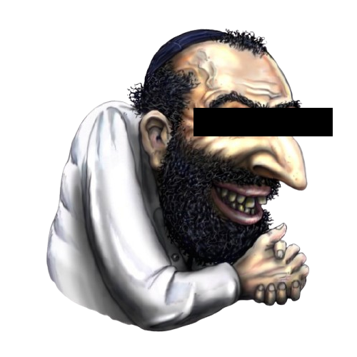 jew